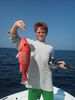 IMG_20130908_101103.jpg