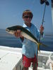 IMG_20130908_130442.jpg