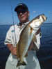 IMG_20130912_110525.jpg