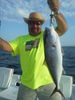 IMG_20130917_075001.jpg