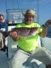 IMG_20130917_090330.jpg