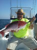 IMG_20130917_092222.jpg