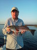 IMG_20131017_070614.jpg