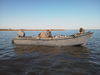 IMG_20131130_0928181.jpg