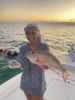 IMG_2121.jpeg