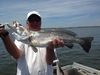 IMG_2491_1_.JPG