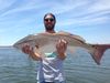 IMG_2500_1_.JPG