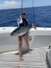 IMG_2588_girl_blackfin.jpg