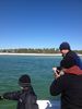 IMG_2761.JPG