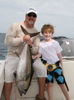 IMG_2838_dan_and_son_blackfin_web.JPG