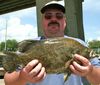 IMG_2863.JPG