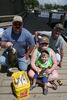 IMG_2871.JPG
