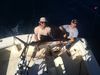 IMG_2907.JPG
