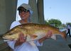 IMG_3067.JPG