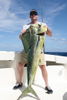 IMG_3076_Bull_Mahi_42_pounds.JPG