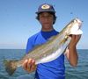 IMG_3175.JPG