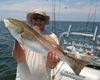 IMG_3180.JPG
