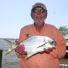 IMG_3286.JPG