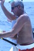 IMG_3735.JPG