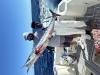 IMG_4119.jpeg
