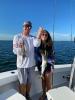 IMG_4447__1_.jpg