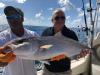 IMG_49821_1572711545533.jpg
