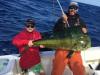 IMG_5034_bull_mahi.jpg