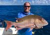 IMG_5727-Mutton-snapper.jpg