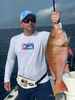 IMG_5755b-Mutton-snapper-for-Doug.jpg