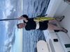 IMG_5822.jpeg