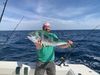IMG_5850.jpeg