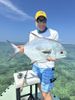 IMG_58731.jpeg