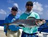 IMG_6070-We-caught-this-domine-in-Cayman.jpg