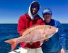 IMG_6095-Big-mutton-snapper-for-Benjamin.jpg