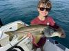 IMG_6099.jpeg