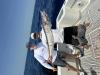 IMG_6438.jpeg