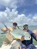 IMG_6738.jpeg
