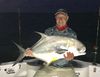 IMG_6944-IGFA-president-first-permit.jpg