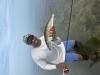 IMG_7024.jpeg
