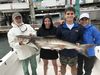 IMG_7117-bonus-cobia.jpg