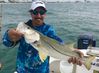 IMG_7226-Carlos-wanted-snook.jpg