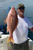 IMG_7841_Yellow_eye_snapper.jpg