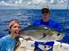 IMG_7929_Blackfin_tuna_almost_barracuda_dinner1.jpg