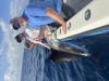 IMG_8226.jpeg