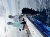 IMG_84891.jpeg
