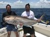 IMG_8534_A_giant_amberjack_for_a_tough_kid.jpg