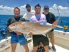 IMG_8535-100-lb-amberjack.jpg