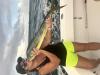 IMG_8627.jpeg