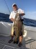 IMG_8708_roger_grouper.jpg