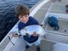 IMG_8802.jpeg